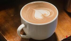 Coffee tour | Pausa