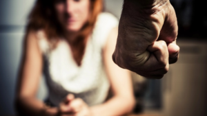 “Hablar sobre violencia contra la mujer hace que quienes que la sufren aprendan a reconocerla”