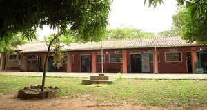 Tres oferentes compiten por obras en 17 locales escolares del Proyecto TAPE