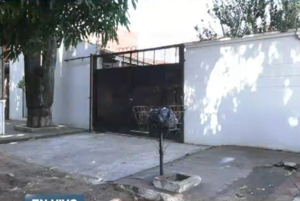 "La casa de los pagarés": investigan intento de venta irregular y hallan miles de documentos