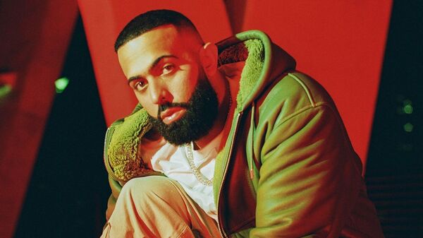 Popular / ¡Cancelaron el concierto de Eladio Carrión!