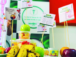 Paraguay, Potencia Alimentaria Global: Capacidad para 90 Millones