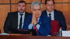 Caso Guillermo Moral: La ruta para llegar al supuesto financista y las tres hipótesis del asesinato