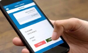 Fiscala relata cómo una banda robaba cuentas bancarias y las vaciaba: Víctima perdió G. 70 millones – Prensa 5