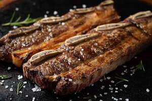 Asado con grasa, ¿saludable o no? Esto responde una nutricionista - Nacionales - ABC Color