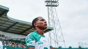 Siguen los atentados contra jugadores en Ecuador