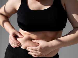 Cinco ejercicios efectivos para fortalecer abdomen