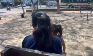 Mujer denuncia supuesto abuso a su hija y queda detenida por violencia infantil en Concepción – Prensa 5