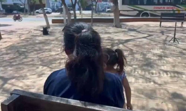 Mujer denuncia supuesto abuso a su hija y queda detenida por violencia infantil en Concepción – Prensa 5