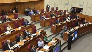 Abogados cuestionan que ministros de la Corte quieran volver al voto secreto