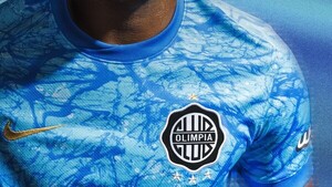 Astrología: ¿Olimpia busca la "fortuna" con la camiseta celeste?
