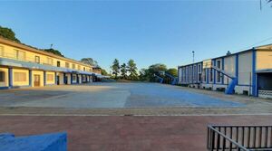Sacerdote Salesiano es denunciado por corrupción en colegio de Ypacaraí