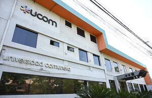 La UCOM y el BID impulsan la investigación para un Paraguay más inclusivo - Empresariales - ABC Color