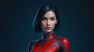 Popular / ChatGPT permitirá tener conversaciones eróticas