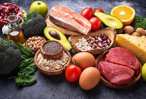 Transformación de los sistemas alimentarios en Paraguay