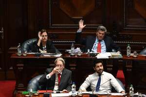 AUDIO. Eutanasia en Paraguay: Falta mucho para empezar a debatir - ABC AM 730 - ABC Color