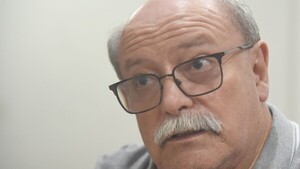 Tras 11 años del crimen de Pablo Medina, el periodismo sigue amenazado