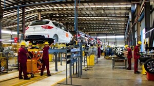 Certificados de Origen Digital: el nuevo impulso para el comercio de autopartes entre Paraguay y Brasil