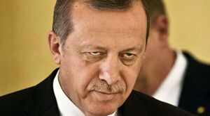 Turquía busca cercar estratégicamente a Israel bajo el impulso ideológico de Erdoğan, advierte experto israelí