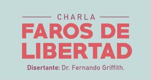 “Faros de Libertad” llega a Caacupé para reflexionar sobre los valores que fortalecen a la sociedad