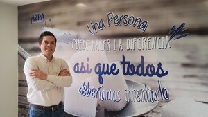 Azucarera Paraguaya produce más de 100.000 toneladas de azúcar al año y proyecta ampliar su capacidad industrial