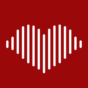 “Las emociones suenan” en la 98.5 FM, que hoy presentará su nueva programación - Música - ABC Color