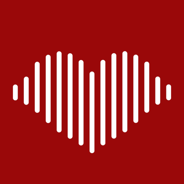 “Las emociones suenan” en la 98.5 FM, que hoy presentará su nueva programación - Música - ABC Color