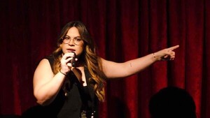 Teatro, tours históricos y ferias para este fin de semana