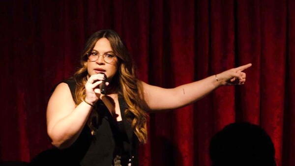 Teatro, tours históricos y ferias para este fin de semana