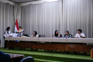 Gobierno recibe ofertas para mejorar 17 escuelas dentro del proyecto TAPE - ADN Digital
