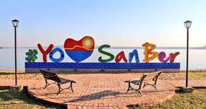 Diario HOY | Ofrecen cerca de 180 empleos de verano hoy en San Bernardino