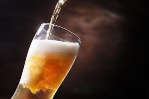 Invitan al Oktoberfest del Centro