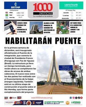 17 Octubre 2025