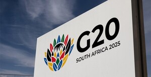 El aumento de la deuda mundial es uno de los focos de preocupación del G20