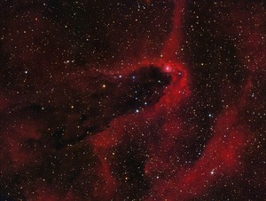 Taller de astronomía y astrofotografía para niños y adultos