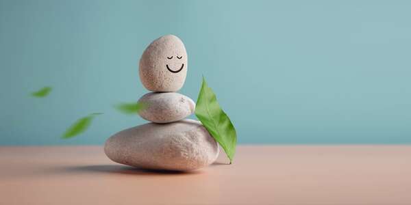 Meditar desde casa: guía básica para principiantes - Estilo de vida - ABC Color