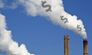 Paraguay rechaza el impuesto global al carbono y EE. UU. celebra la postura - OviedoPress
