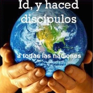 Ministerio “Década de Hacer Discípulos” impulsa la unidad pastoral rumbo a la Pre-Cumbre Nacional de Discipuladores