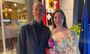 Banco Basa lanza la Ruta de la Tapa 2025