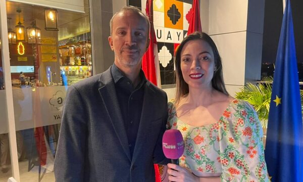 Banco Basa lanza la Ruta de la Tapa 2025
