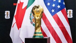 Mundial 2026: más de un millón de entradas ya fueron vendidas - trece