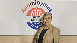 Destacan ventajas de la Ley de Garantías Mobiliarias para las mipymes