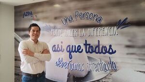 Azucarera Paraguaya exporta 30.000 toneladas de azúcar orgánica a Estados Unidos y proyecta ampliar su capacidad industrial