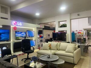 Paseo Repsur lanza promociones especiales para equipar el hogar con combos personalizados