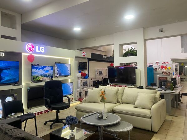 Paseo Repsur lanza promociones especiales para equipar el hogar con combos personalizados