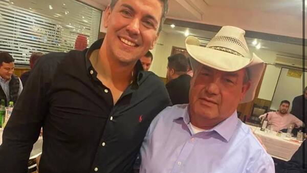 Para criminólogo, chats de Lalo confirman infiltración y amplificación de crimen organizado en el Estado