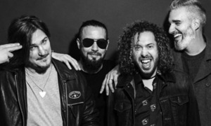 Paiko inicia celebración por sus 25 años con gira en España, con impulso del Fondec - OviedoPress