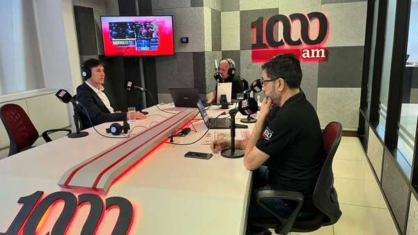 A fin de año en Paraguay ya se podrá comprar bitcoins desde una cuenta bancaria