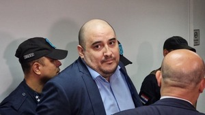 Condenan a cantautor por abuso sexual de una niña de 11 años y pornografía infantil - PDS RADIO Y TV