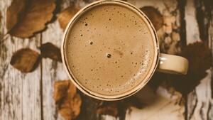Bogotá será la primera ciudad sudamericana en acoger la feria mundial del café